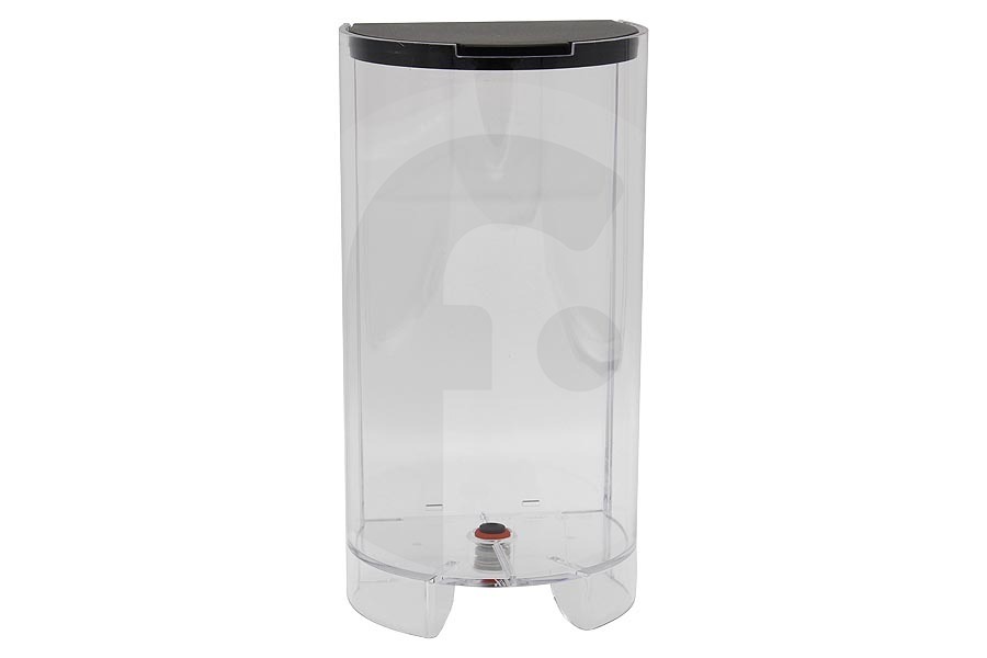 Krups MS624895 Cafetera Krups MS-624895 Contenedor de agua Cafetera apto para entre otros XN304T10, XN304510, XN304TCH