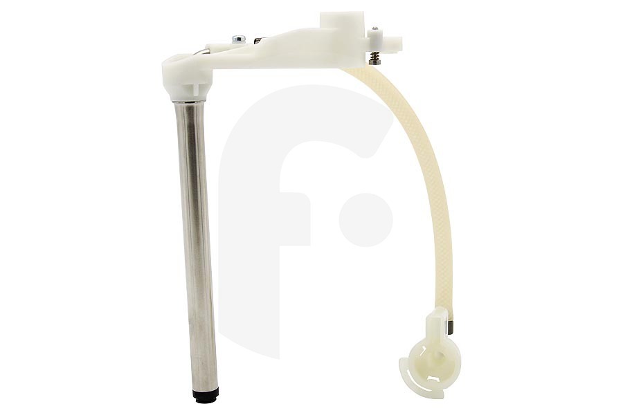 Krups Macchina del caffè Krups MS-5A10380 Caffettiera a vapore