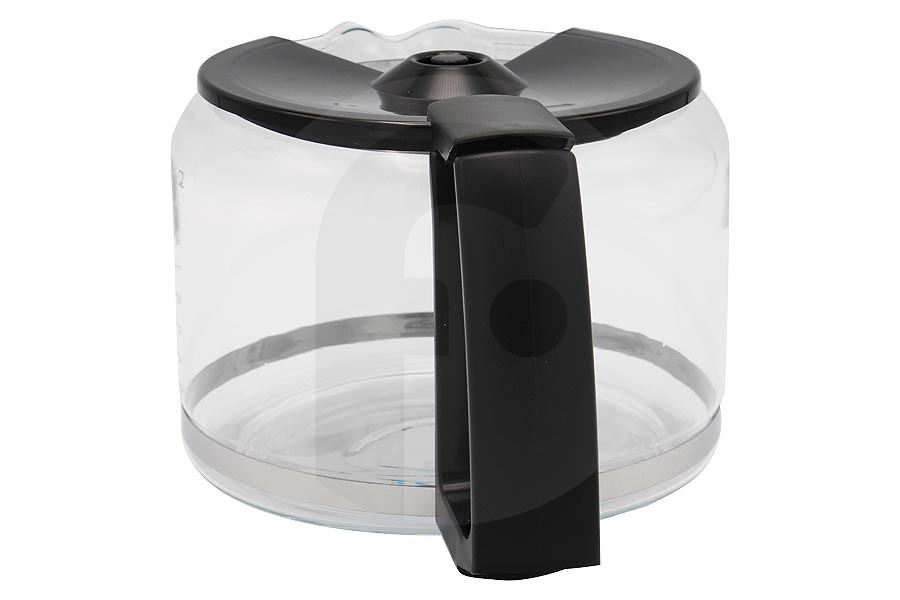 Krups Macchina del caffè Caffettiera Krups SS-202046