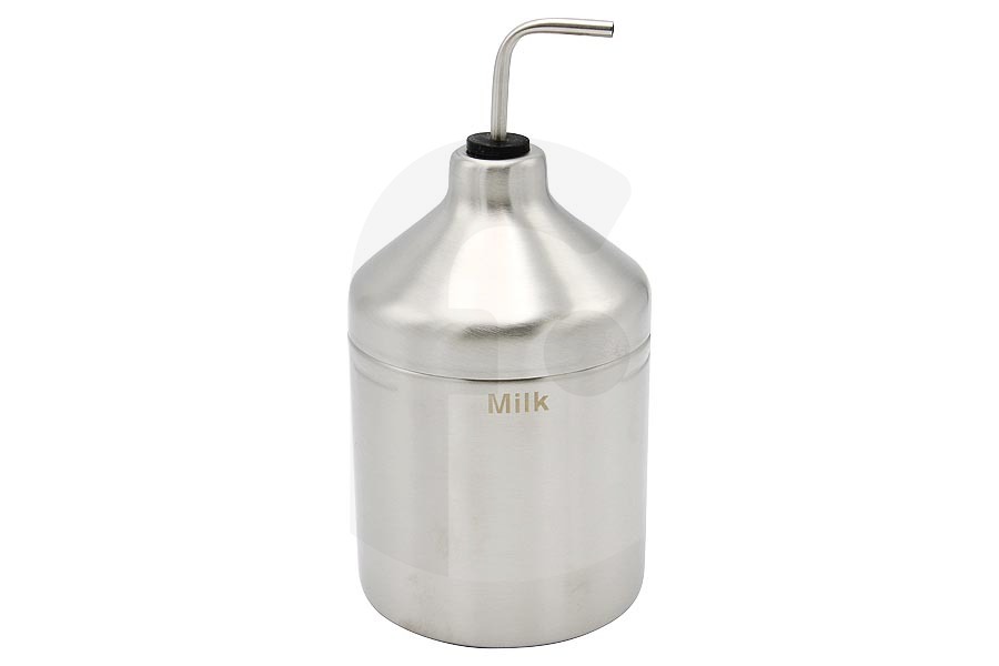 Krups MS8030000372 Cafetera Krups MS-8030000372 Jarra de leche apto para entre otros EA891810, EA891C10, EX891CKR