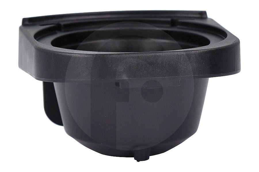 Dolce Gusto Cafetera Krups MS-625000 Portacápsulas Cafetera