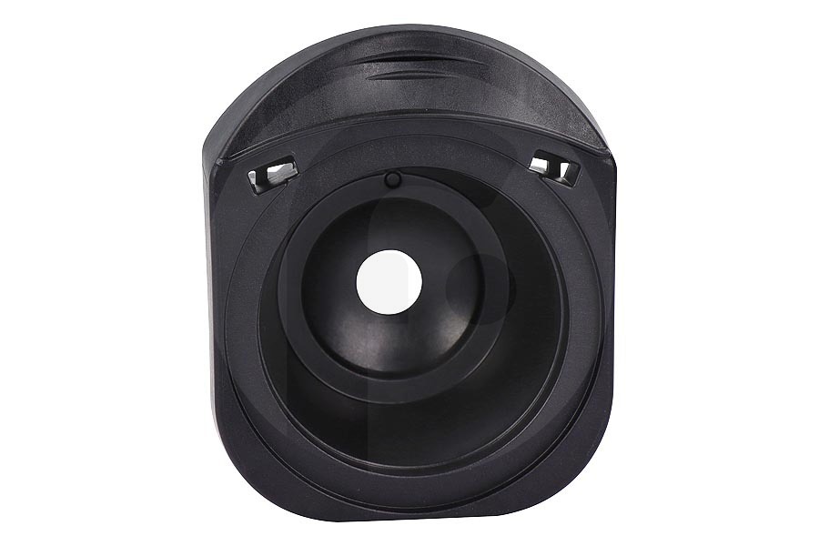 Dolce Gusto Cafetera Krups MS-625000 Portacápsulas Cafetera