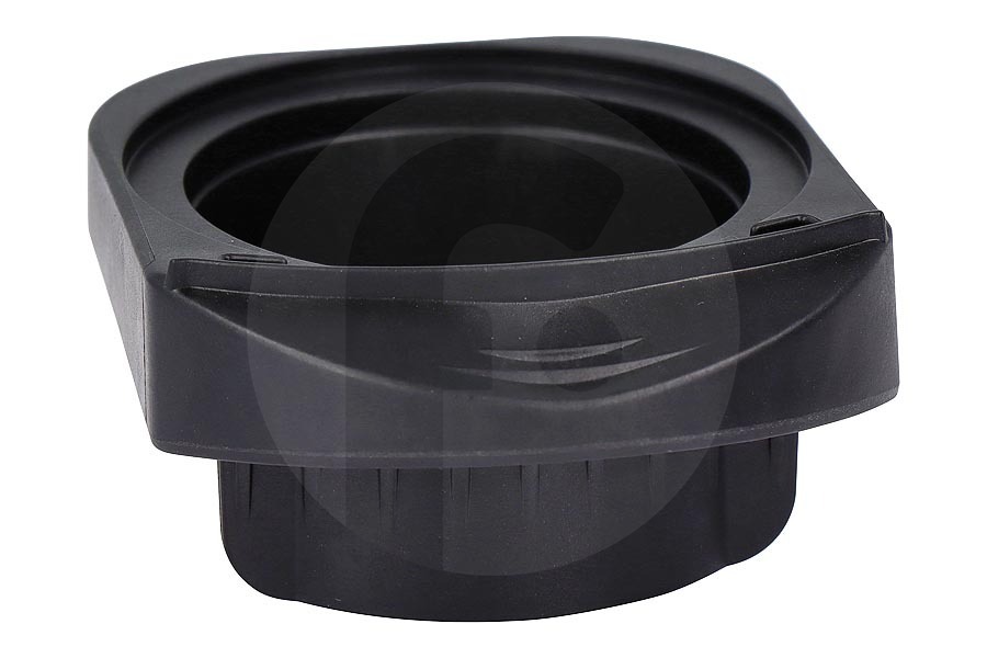 Krups MS625000 Macchina del caffè Krups MS-625000 Portacapsule Macchina da caffè adatto a tra cui KP240140, KP340840, PJ3405B1