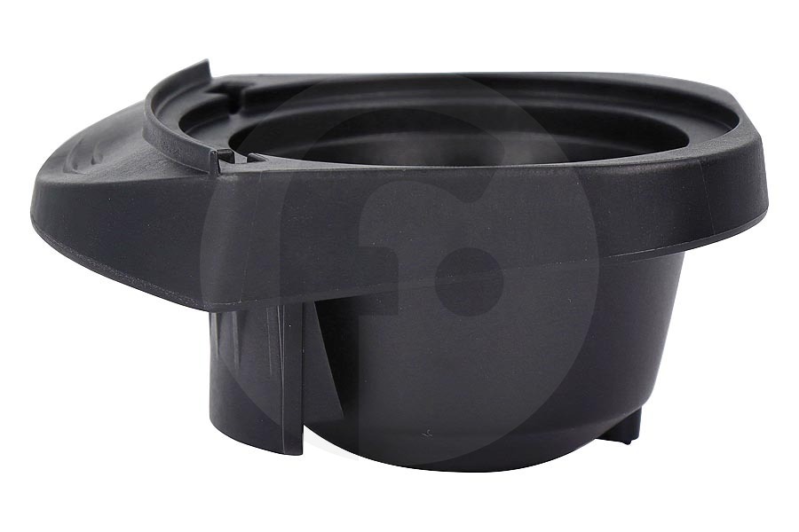Dolce Gusto Cafetera Krups MS-625000 Portacápsulas Cafetera