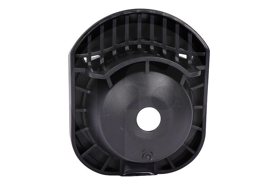 Dolce Gusto Cafetera Krups MS-625000 Portacápsulas Cafetera