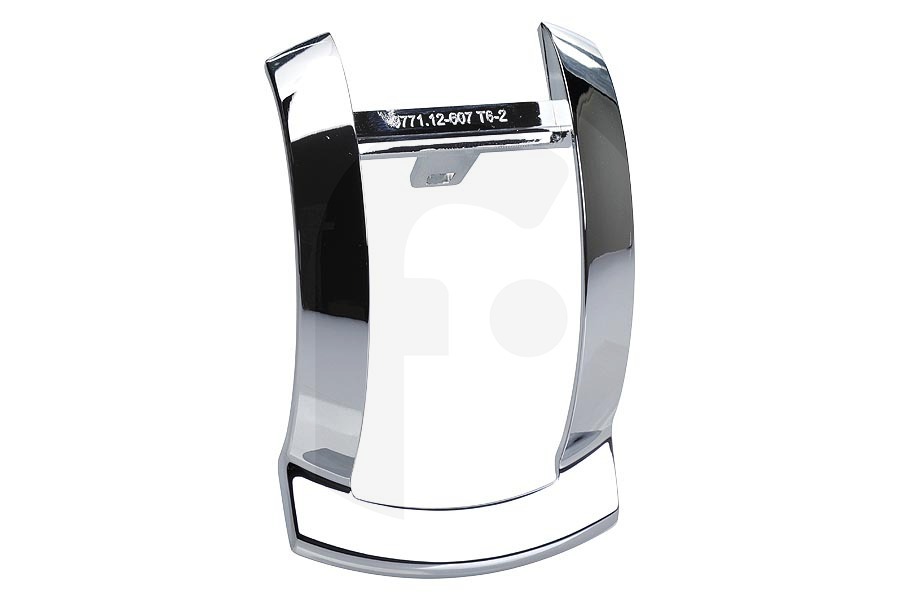 Krups MS623538 Cafetera Cafetera con mango Krups MS-623538 apto para entre otros KP160810, KP160T10, PV160T58