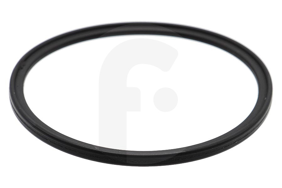 Rowenta Cafetera Krups MS0698531 Cafetera de sello apto para entre otros EA8080PN, XP7240DE, ES6910PN