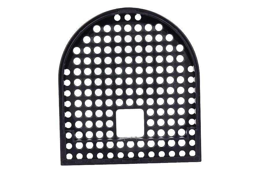 Krups Macchina del caffè Krups MS-624314 Griglia MS624314 Macchina da caffè