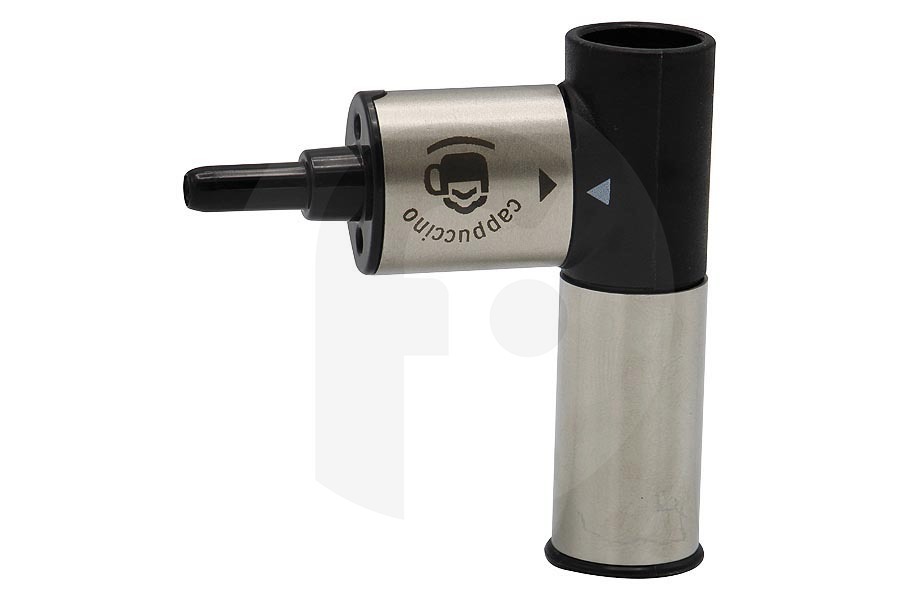 Krups Macchina del caffè Krups MS-0A01514 Beccuccio MS0A01514 Macchina da caffè