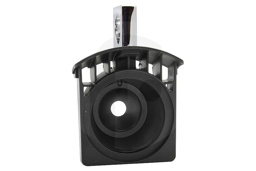 Krups Macchina del caffè Dolce Gusto portacapsule (portatazze) magnetico macchina da caffè MS622812, MS-622812
