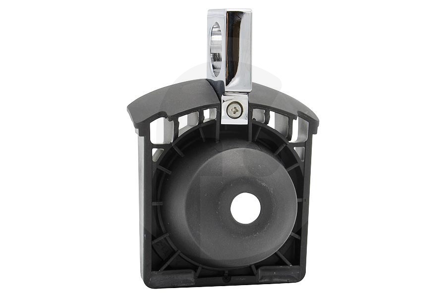 Krups Macchina del caffè Dolce Gusto portacapsule (portatazze) magnetico macchina da caffè MS622812, MS-622812