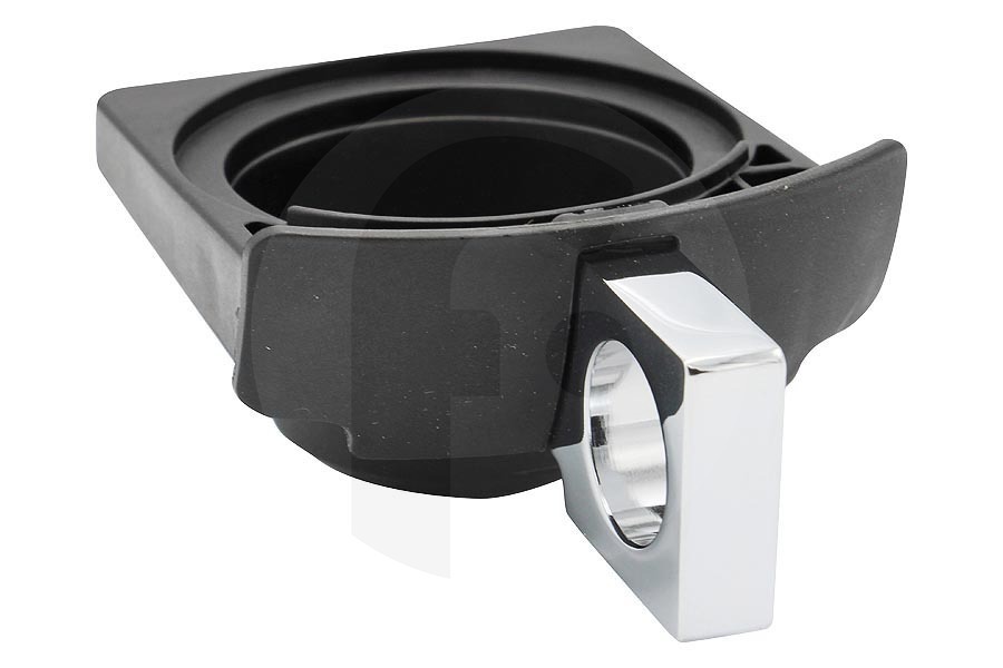 Dolce Gusto Macchina del caffè Dolce Gusto portacapsule (portatazze) magnetico macchina da caffè MS622812, MS-622812 adatto a tra cui KP250610, KP250910, KP260910