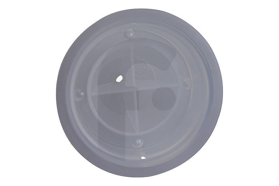 Moulinex Cafetera Krups MS-623953 Accesorio de limpieza MS623953 Cafetera
