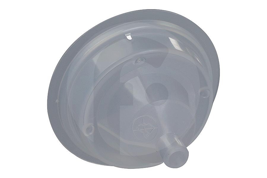 Moulinex Cafetera Krups MS-623953 Accesorio de limpieza MS623953 Cafetera