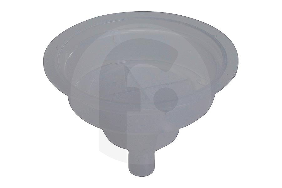 Moulinex Krups MS-623953 Cafetera Accesorio de limpieza MS623953 Cafetera apto para entre otros KP130511, KP1A0510, KP270A10