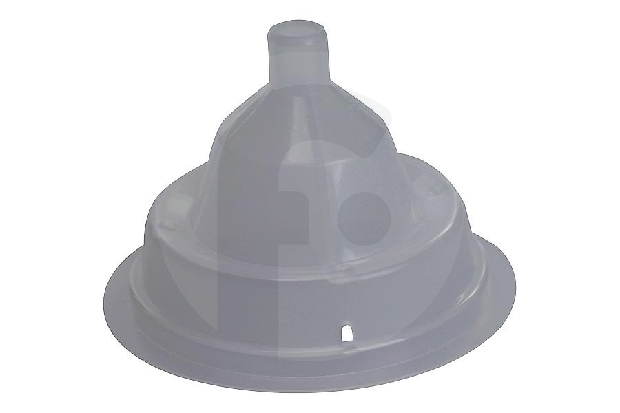 Moulinex Cafetera Krups MS-623953 Accesorio de limpieza MS623953 Cafetera