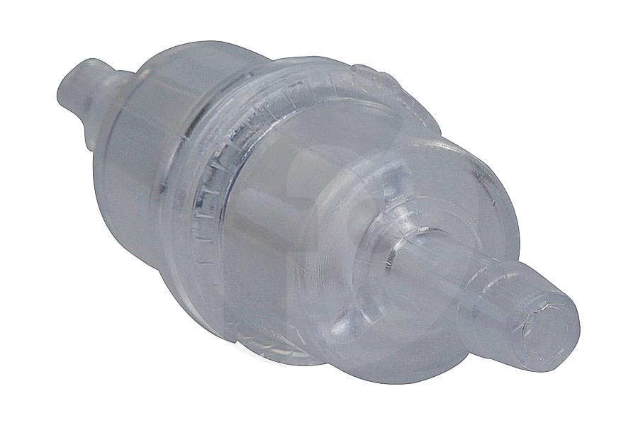 Krups Cafetera Krups MS-0678845 Filtro de agua MS0678845 Cafetera