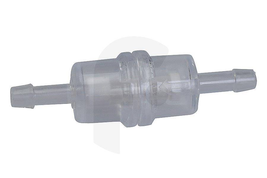 Krups MS-0678845 Cafetera Filtro de agua MS0678845 Cafetera apto para entre otros EA8080PN, EA8000PN, ES6910PN