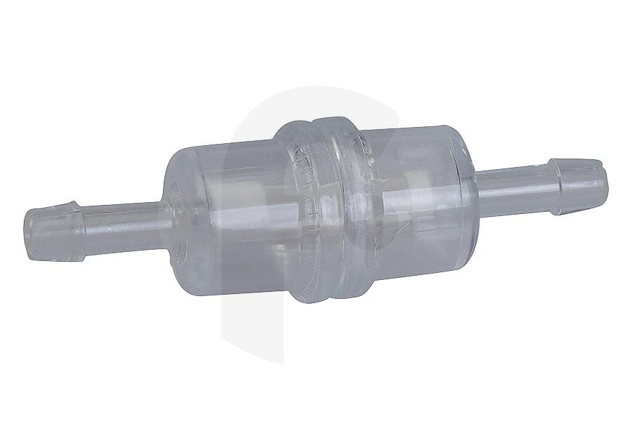 Krups Cafetera Krups MS-0678845 Filtro de agua MS0678845 Cafetera