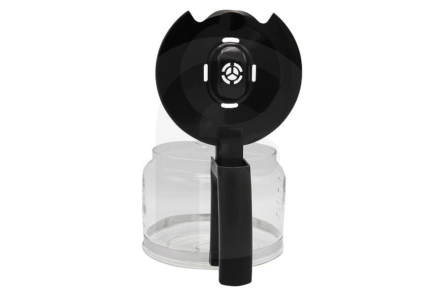 Krups Cafetera Krups SS-208836 Cafetera SS208836 Cafetera
