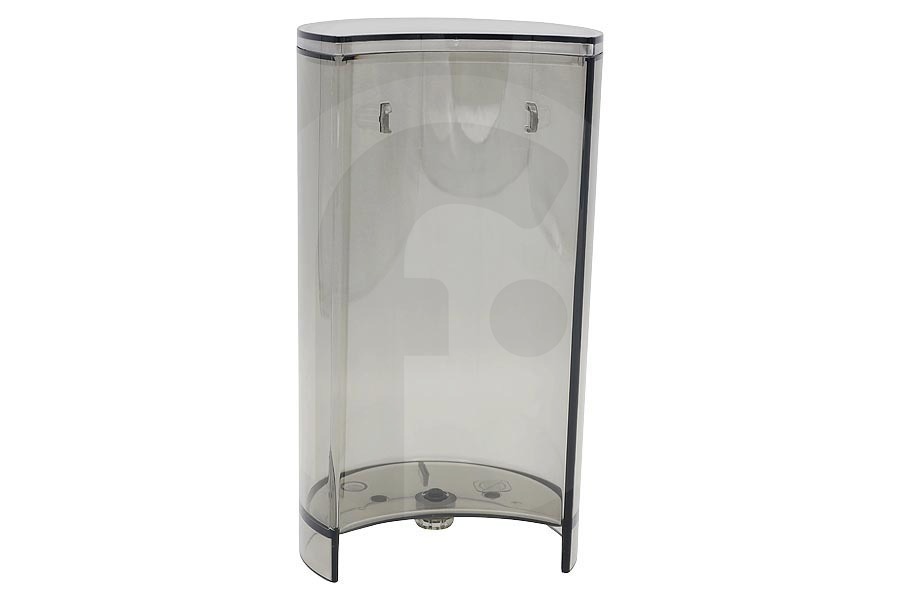 Krups Macchina del caffè Nespresso serbatoio dell'acqua incl. coperchio macchina da caffè 12438122