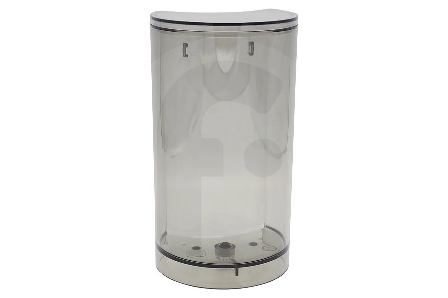 Krups Cafetera Krups 12438122 Cafetera De Reserva apto para entre otros Taller Nespresso XN8908