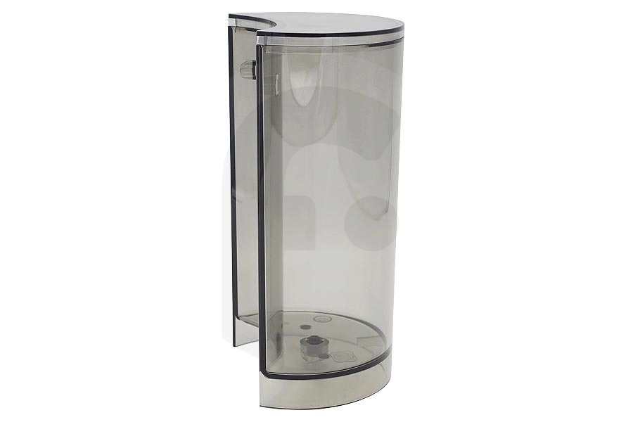 Krups Macchina del caffè Nespresso serbatoio dell'acqua incl. coperchio macchina da caffè 12438122