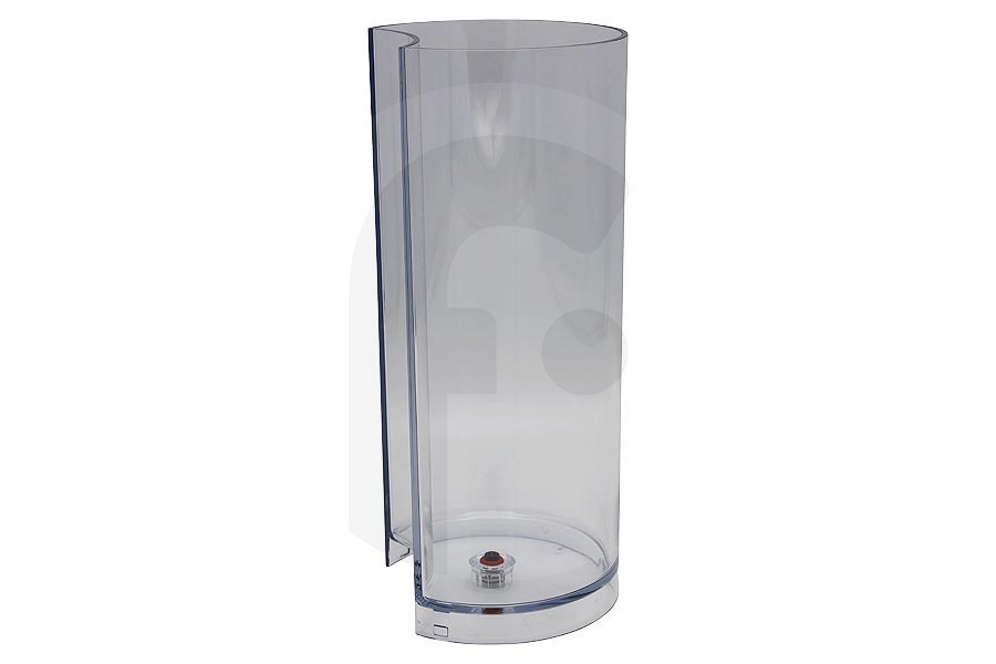 Krups Macchina del caffè Nespresso serbatoio dell'acqua escl. coperchio macchina da caffè MS624911, MS-624911