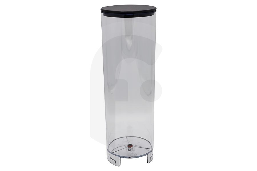 Krups Macchina del caffè Nespresso serbatoio dell'acqua incl. coperchio macchina da caffè MS624595, MS-624595