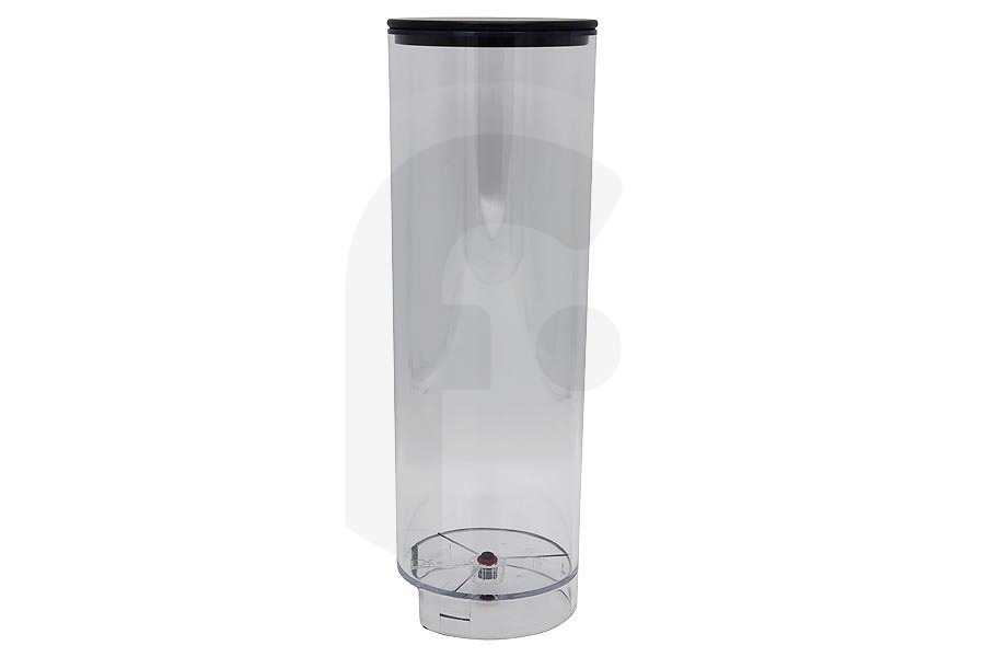 Krups Macchina del caffè Nespresso serbatoio dell'acqua incl. coperchio macchina da caffè MS624595, MS-624595