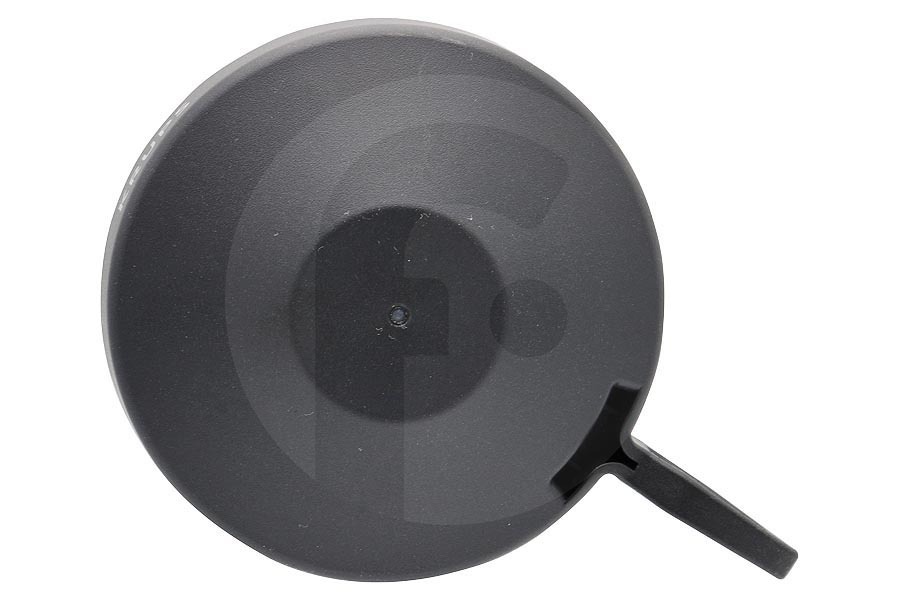 Krups Macchina del caffè Vaschetta raccogligocce escl. supporto tazze (griglia) per Krups e altri macchina da caffè MS-624960