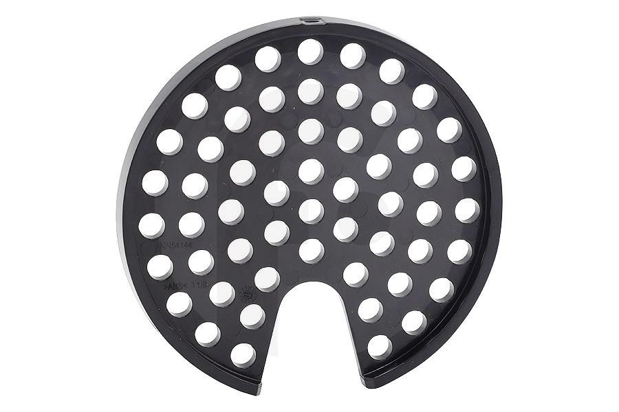 Krups Macchina del caffè Krups MS-624913 Griglia MS624913 Macchina da caffè