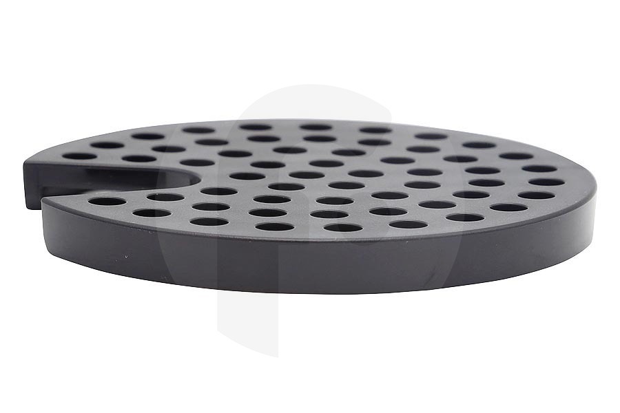 Krups Macchina del caffè Krups MS-624913 Griglia MS624913 Macchina da caffè