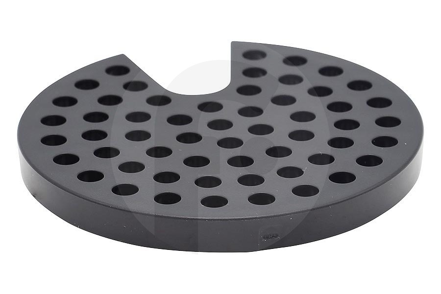 Krups Macchina del caffè Krups MS-624913 Griglia MS624913 Macchina da caffè