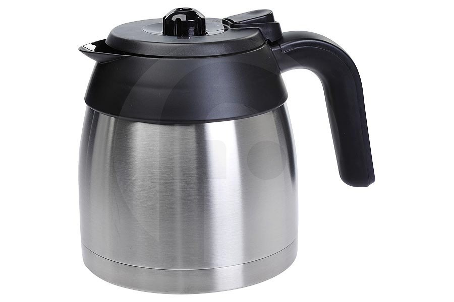 Krups Macchina del caffè Krups SS-202748 Thermos SS202748 Caffettiera adatto a tra cui FCM Pro Aroma KM305