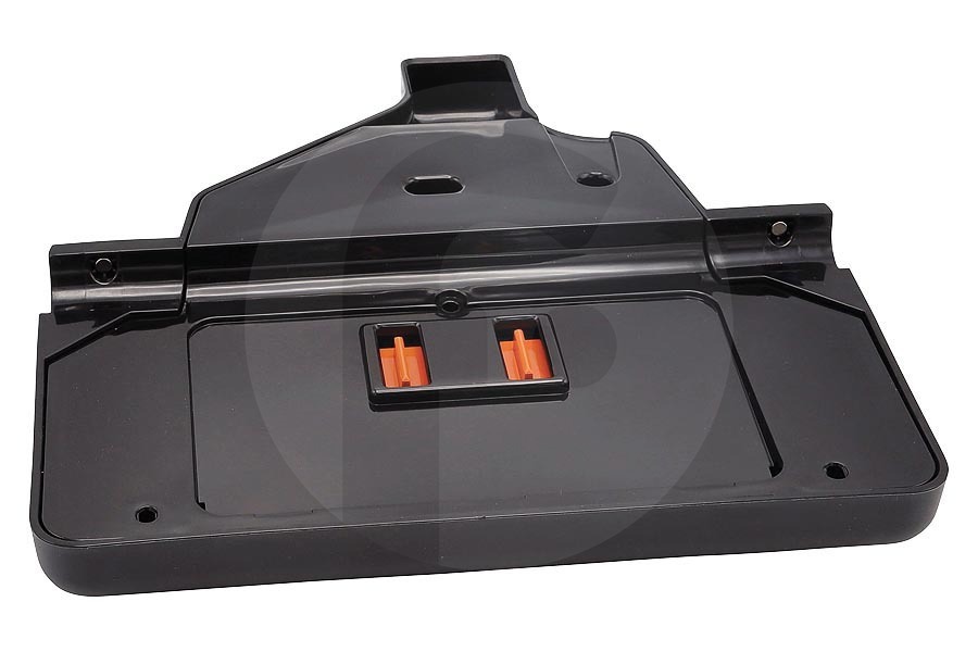Krups MS-8030001238 Bandeja recogegotas MS8030001238 Cafetera apto para entre otros EA895E10, EA895EMX, EA895831