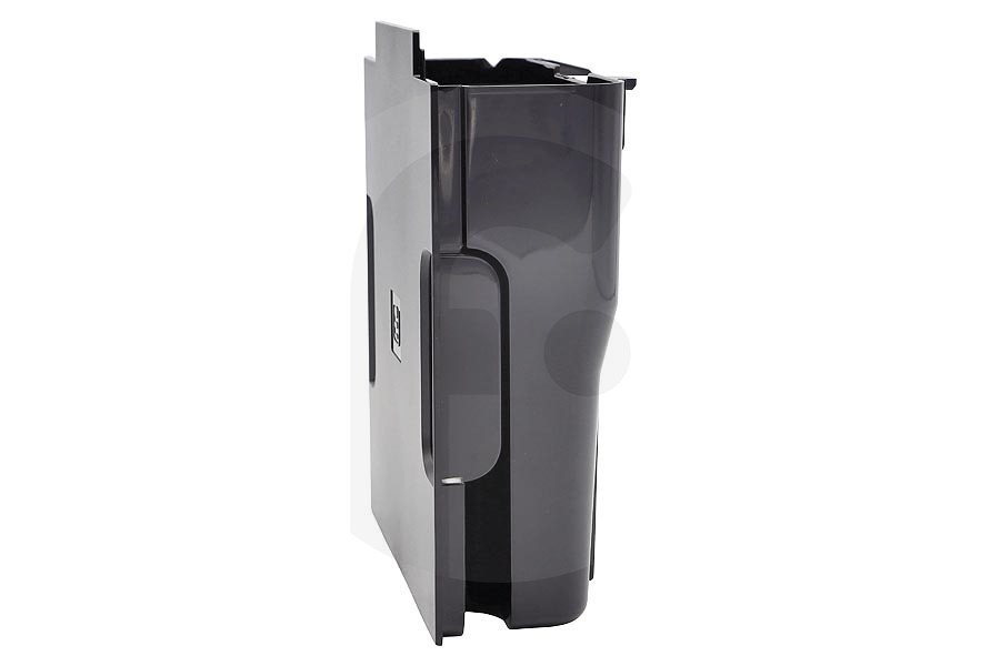 Tefal Macchina del caffè Contenitore di raccolta (contenitore rifiuti, contenitore di raccolta) per capsule per Krups e altri macchina da caffè MS8030000539, MS-8030000539
