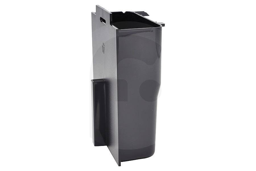 Krups Macchina del caffè Krups SS-1600005364 Vassoio raccogligocce SS1600005364 Caffettiera