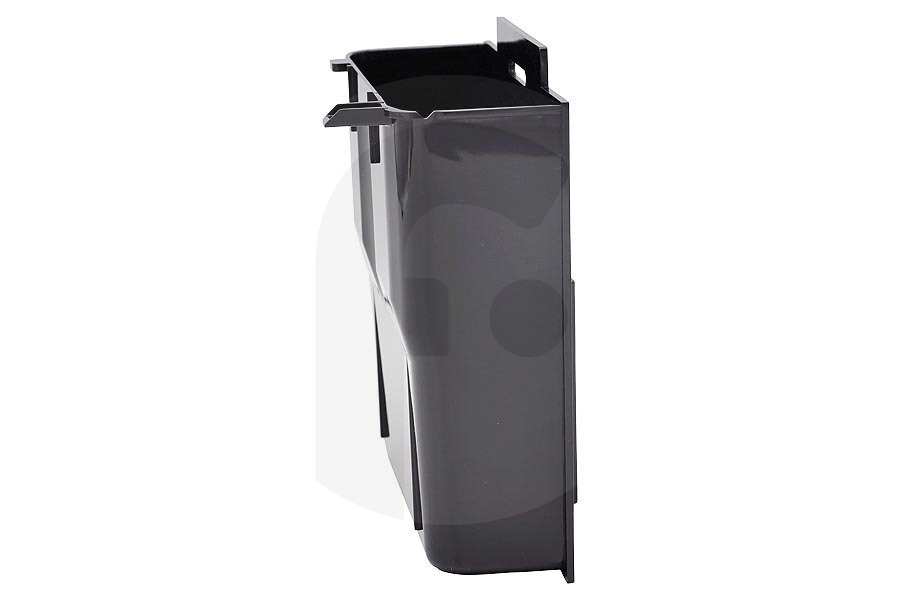 Krups Macchina del caffè Krups SS-1600005364 Vassoio raccogligocce SS1600005364 Caffettiera