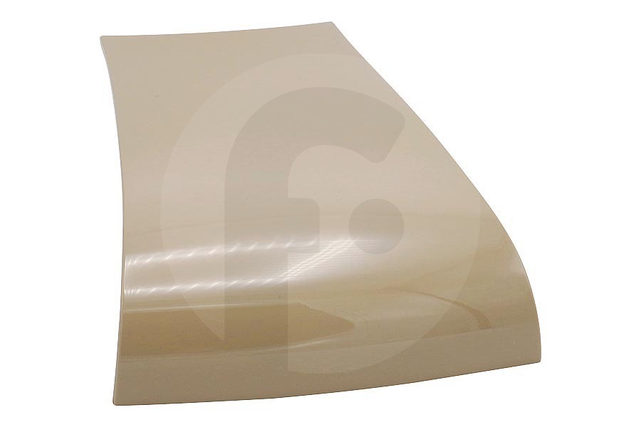 Dolce Gusto Krups MS-625065 Cafetera Tapa MS625065 Cafetera apto para entre otros TOQUE INFINISIMA, YY4653FD