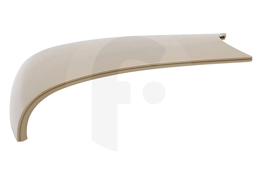 Krups Macchina del caffè Krups MS-625065 Coperchio MS625065 Macchina da caffè