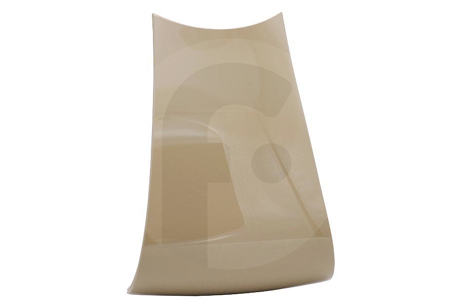 Krups Macchina del caffè Krups MS-625065 Coperchio MS625065 Macchina da caffè