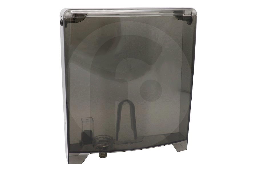 Krups Cafetera Krups MS-8030000222 Depósito de agua MS8030000222 Cafetera apto para entre otros EA895E10, EA890C10, EX891CKR