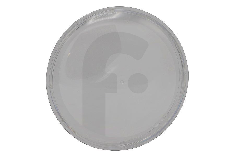 Dolce Gusto Krups MS-624829 Cafetera Tapa MS624829 Cafetera apto para entre otros KP1A0510, KP1A3B31, PV1A0158