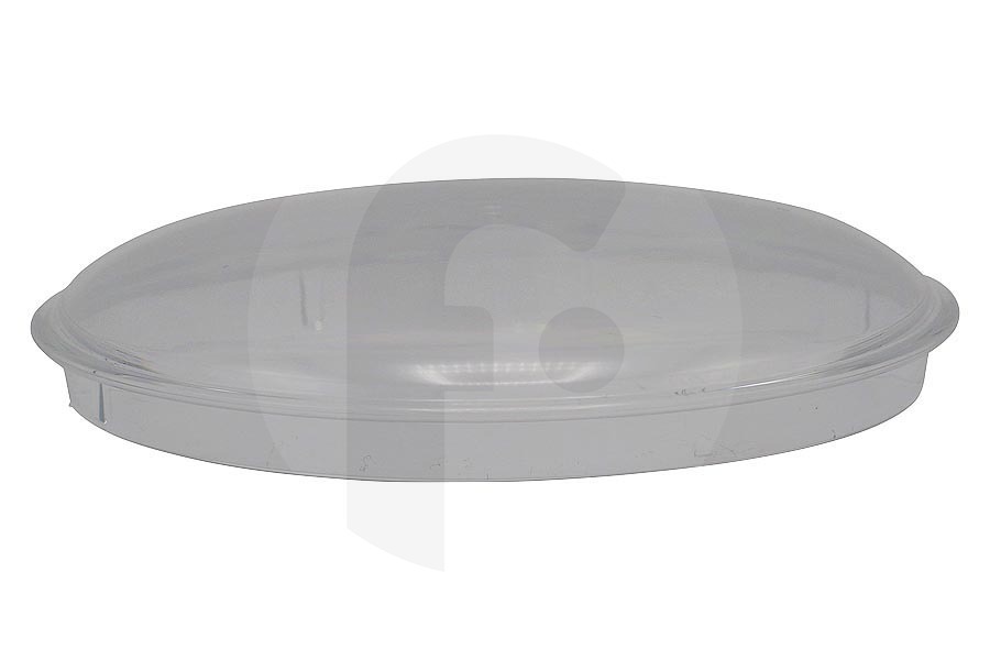 Krups Macchina del caffè Krups MS-624829 Coperchio MS624829 Caffettiera