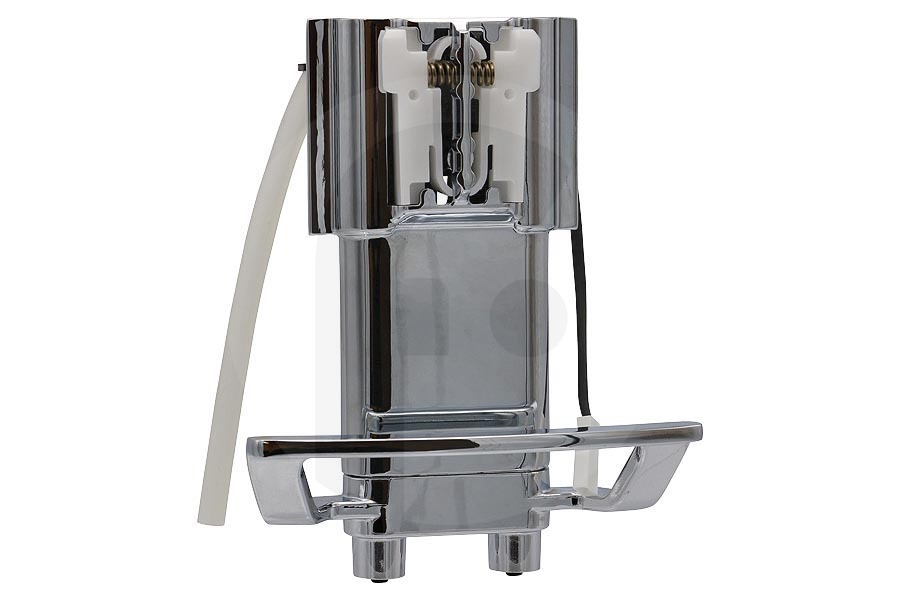 Krups Cafetera Cafetera Krups MS-5A10020 Salida De Café MS5A10020 apto para entre otros EA901050, EA907D40, EA9000PN