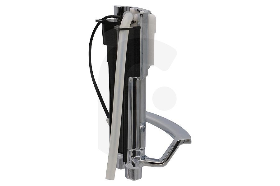 Krups Macchina del caffè Krups MS-5A10020 Beccuccio caffè MS5A10020 Macchina da caffè