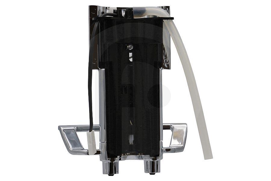 Krups Macchina del caffè Krups MS-5A10020 Beccuccio caffè MS5A10020 Macchina da caffè