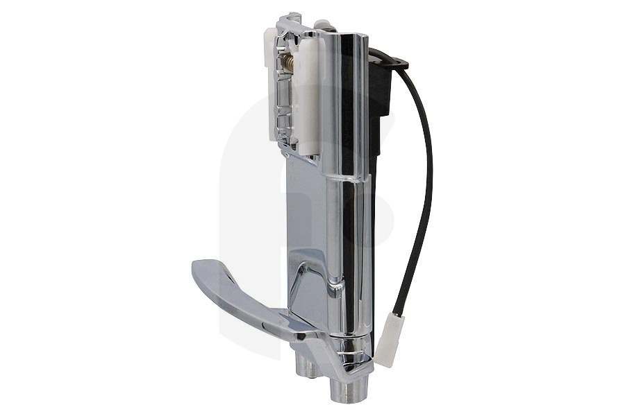Krups Macchina del caffè Krups MS-5A10020 Beccuccio caffè MS5A10020 Macchina da caffè