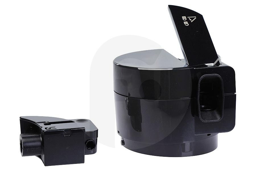 Krups Macchina del caffè Krups MS-8030000881 Coperchio MS8030000881 Caffettiera